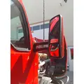KENWORTH T680 MIRROR ASSEMBLY CABDOOR thumbnail 2