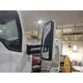 KENWORTH T680 MIRROR ASSEMBLY CABDOOR thumbnail 2
