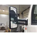 KENWORTH T680 MIRROR ASSEMBLY CABDOOR thumbnail 2