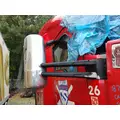 KENWORTH T680 MIRROR ASSEMBLY CABDOOR thumbnail 2