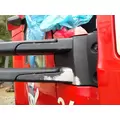 KENWORTH T680 MIRROR ASSEMBLY CABDOOR thumbnail 3