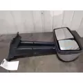 KENWORTH T680 MIRROR ASSEMBLY CABDOOR thumbnail 4