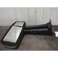 KENWORTH T680 MIRROR ASSEMBLY CABDOOR thumbnail 5
