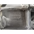 KENWORTH T680 MIRROR ASSEMBLY CABDOOR thumbnail 7
