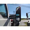 KENWORTH T680 MIRROR ASSEMBLY CABDOOR thumbnail 2