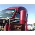 KENWORTH T680 MIRROR ASSEMBLY CABDOOR thumbnail 1