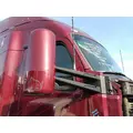 KENWORTH T680 MIRROR ASSEMBLY CABDOOR thumbnail 1