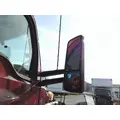 KENWORTH T680 MIRROR ASSEMBLY CABDOOR thumbnail 3