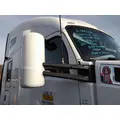 KENWORTH T680 MIRROR ASSEMBLY CABDOOR thumbnail 1