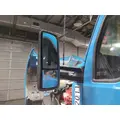 KENWORTH T680 MIRROR ASSEMBLY CABDOOR thumbnail 2