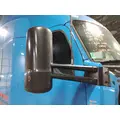 KENWORTH T680 MIRROR ASSEMBLY CABDOOR thumbnail 1