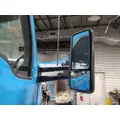 KENWORTH T680 MIRROR ASSEMBLY CABDOOR thumbnail 2