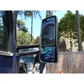 KENWORTH T680 MIRROR ASSEMBLY CABDOOR thumbnail 2