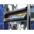 KENWORTH T680 MIRROR ASSEMBLY CABDOOR thumbnail 3