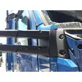 KENWORTH T680 MIRROR ASSEMBLY CABDOOR thumbnail 4