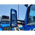 KENWORTH T680 MIRROR ASSEMBLY CABDOOR thumbnail 2