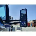 KENWORTH T680 MIRROR ASSEMBLY CABDOOR thumbnail 2