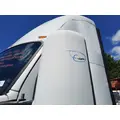 KENWORTH T680 MIRROR ASSEMBLY CABDOOR thumbnail 2