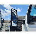 KENWORTH T680 MIRROR ASSEMBLY CABDOOR thumbnail 3