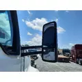 KENWORTH T680 MIRROR ASSEMBLY CABDOOR thumbnail 2