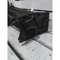 KENWORTH T680 MIRROR ASSEMBLY CABDOOR thumbnail 2