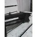 KENWORTH T680 MIRROR ASSEMBLY CABDOOR thumbnail 3