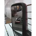 KENWORTH T680 MIRROR ASSEMBLY CABDOOR thumbnail 4