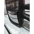 KENWORTH T680 MIRROR ASSEMBLY CABDOOR thumbnail 5