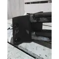 KENWORTH T680 MIRROR ASSEMBLY CABDOOR thumbnail 6