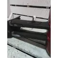 KENWORTH T680 MIRROR ASSEMBLY CABDOOR thumbnail 7