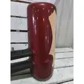 KENWORTH T680 MIRROR ASSEMBLY CABDOOR thumbnail 8