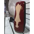KENWORTH T680 MIRROR ASSEMBLY CABDOOR thumbnail 9