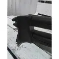KENWORTH T680 MIRROR ASSEMBLY CABDOOR thumbnail 2