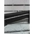 KENWORTH T680 MIRROR ASSEMBLY CABDOOR thumbnail 3