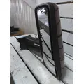 KENWORTH T680 MIRROR ASSEMBLY CABDOOR thumbnail 4