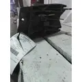 KENWORTH T680 MIRROR ASSEMBLY CABDOOR thumbnail 5