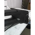 KENWORTH T680 MIRROR ASSEMBLY CABDOOR thumbnail 6