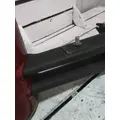 KENWORTH T680 MIRROR ASSEMBLY CABDOOR thumbnail 7