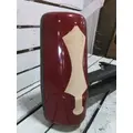 KENWORTH T680 MIRROR ASSEMBLY CABDOOR thumbnail 8