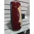 KENWORTH T680 MIRROR ASSEMBLY CABDOOR thumbnail 9