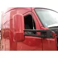 KENWORTH T680 MIRROR ASSEMBLY CABDOOR thumbnail 2