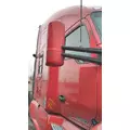 KENWORTH T680 MIRROR ASSEMBLY CABDOOR thumbnail 2