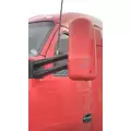 KENWORTH T680 MIRROR ASSEMBLY CABDOOR thumbnail 1