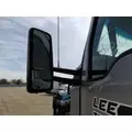 KENWORTH T680 MIRROR ASSEMBLY CABDOOR thumbnail 2