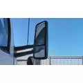 KENWORTH T680 MIRROR ASSEMBLY CABDOOR thumbnail 1