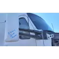 KENWORTH T680 MIRROR ASSEMBLY CABDOOR thumbnail 2