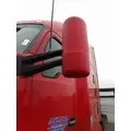 KENWORTH T680 MIRROR ASSEMBLY CABDOOR thumbnail 1