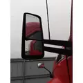 KENWORTH T680 MIRROR ASSEMBLY CABDOOR thumbnail 2