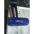 KENWORTH T680 MIRROR ASSEMBLY CABDOOR thumbnail 5