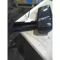 KENWORTH T680 MIRROR ASSEMBLY CABDOOR thumbnail 3